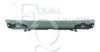 EQUAL QUALITY L01549 Front Cowling